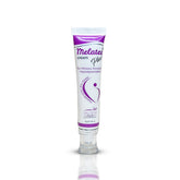Hyperpigmentation Cream – Melatec Plus Cream for Clearer Skin
